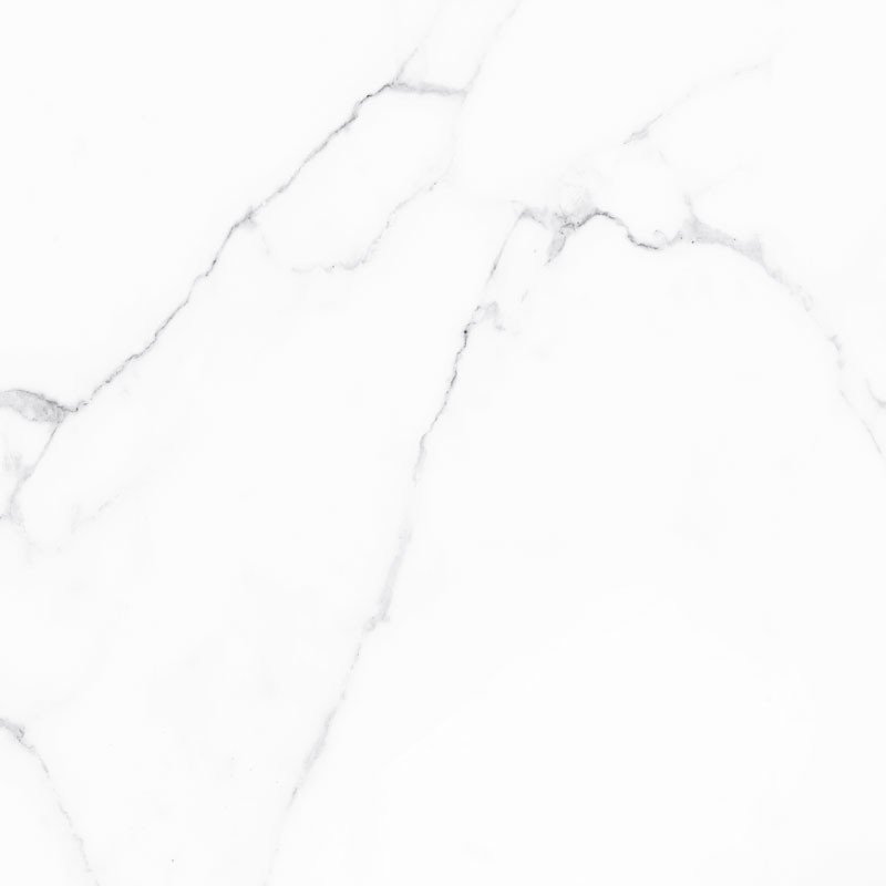 Керамогранит Alma Ceramica Carrara Белый GFU04CRR00R 60х60 керамогранит meissen flow белый ректификат 44 8x89 8