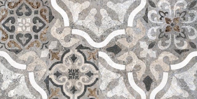 Настенная плитка Alma Ceramica Stone TWU09TON017 24,9x50