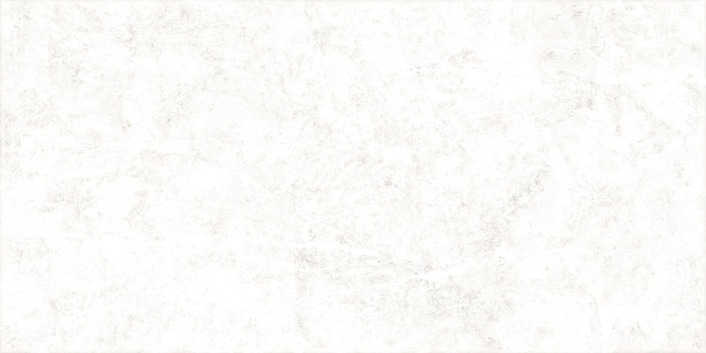 Настенная плитка Alma Ceramica рельефная Trevis TWU09TVS014 24,9x50