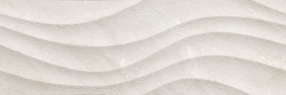Настенная плитка Alma Ceramica Rialto Str. Бежевый TWU12RLT18R 74х24.6 настенная плитка alma ceramica nevada бежевый 24 9х50