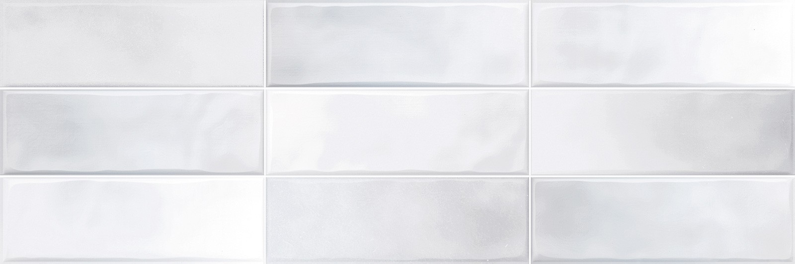 Настенная плитка Alma Ceramica Style Str Светло-Серый TWU11STL707 20х60