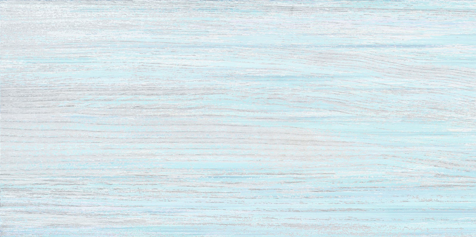 Настенная плитка Alma Ceramica North Синий 24.9х50