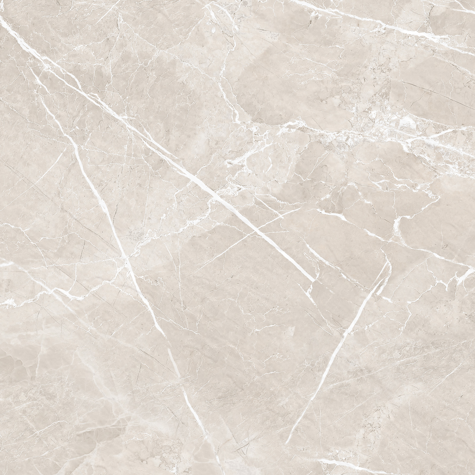 Керамогранит Alma Ceramica Imperiale Marble GFU04IMP04R (S) Sugar-эффект 60x60 плитка alma ceramica imperiale marble gfu04imp07r 60x60 см