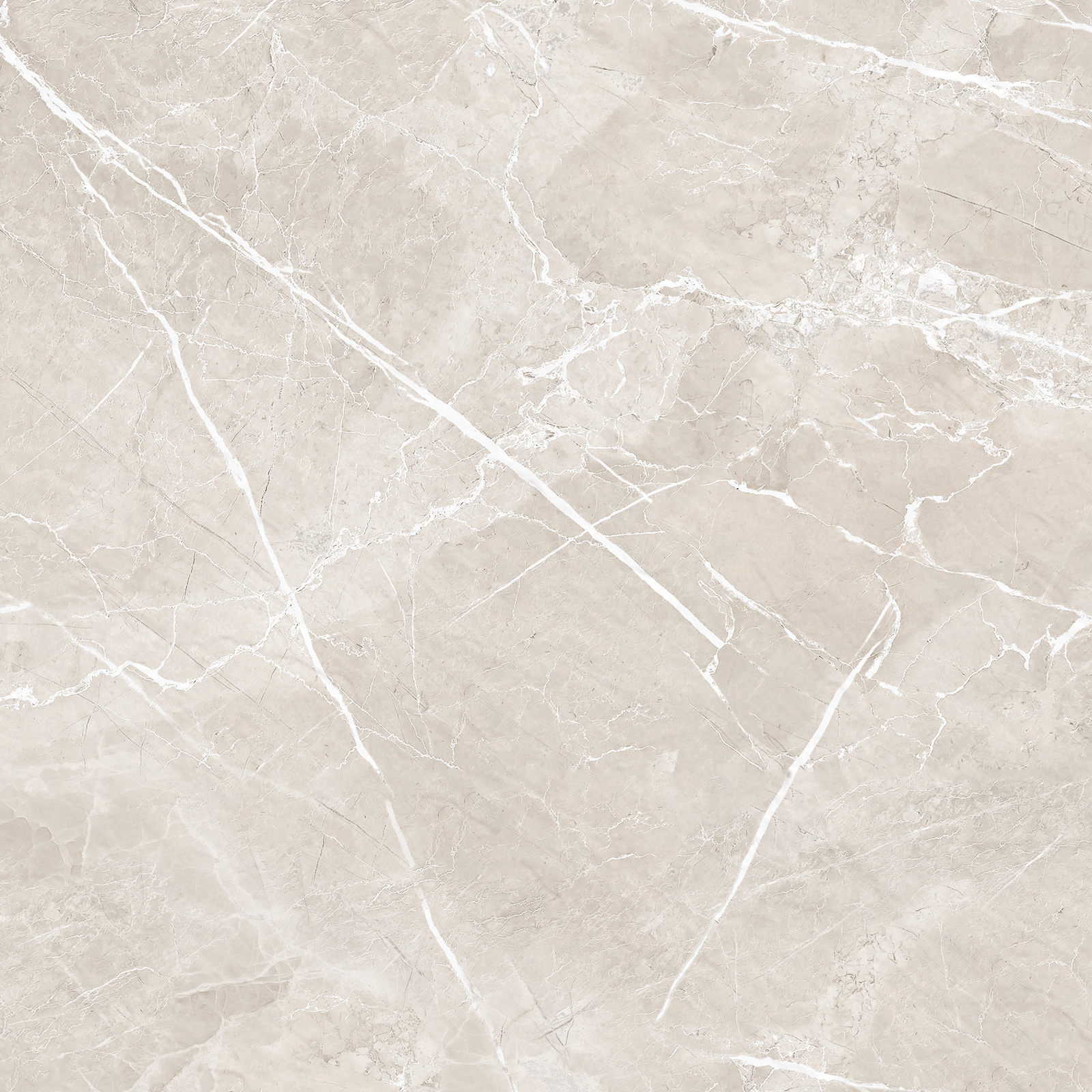 Керамогранит Alma Ceramica Imperiale Marble GFU04IMP04R (S) Sugar-эффект 60x60