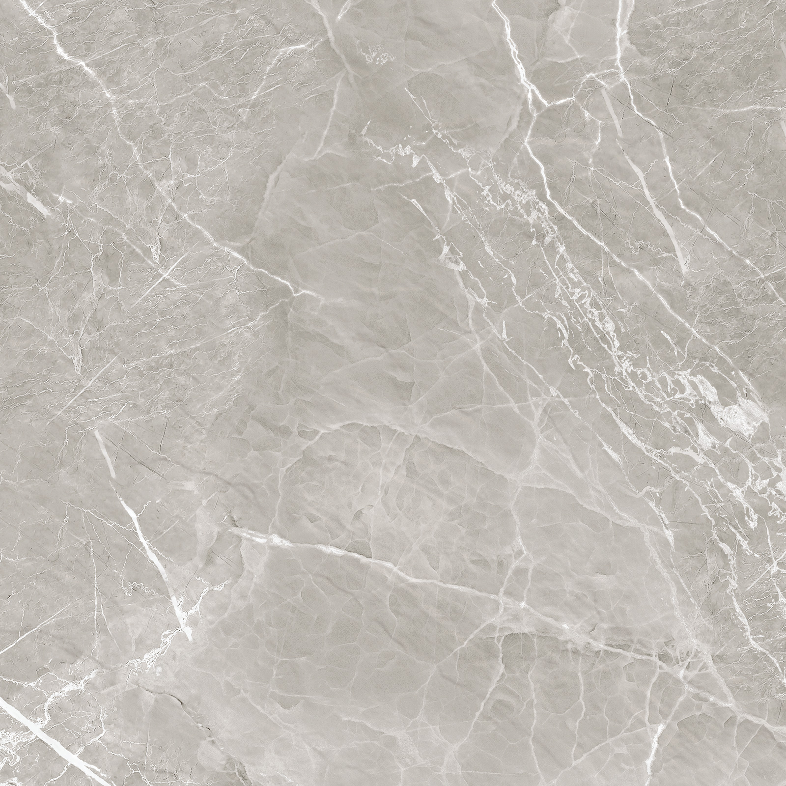 Керамогранит Alma Ceramica Imperiale Marble GFU04IMP07R (S) Sugar-эффект 60x60 плитка alma ceramica imperiale marble gfu04imp07r 60x60 см