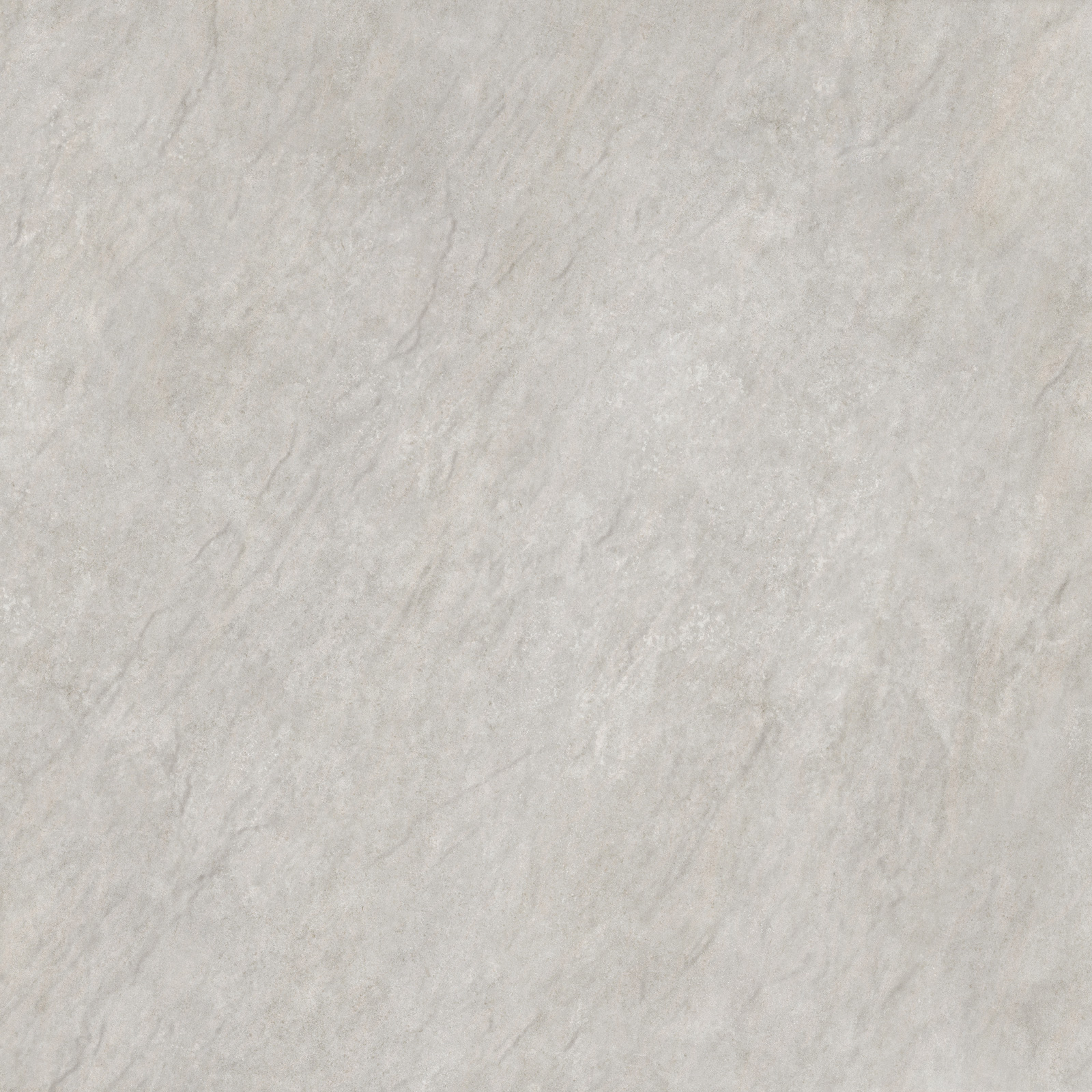 Керамогранит Alma Ceramica Ricci GFU04RIC70R (S) Sugar-эффект 60x60 плитка alma ceramica ricci gfu04ric40r 60x60 см