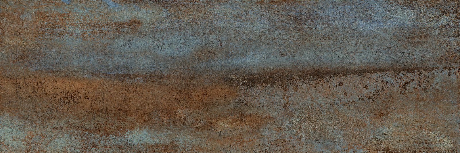 Настенная плитка Alma Ceramica Oxide TWU12OXD40R 24.6x74