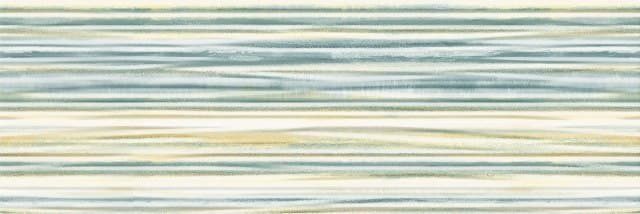 Настенная плитка Alma Ceramica Alaris Разноцветный Str. TWA11ALS016 60х20