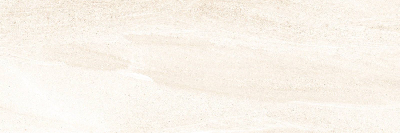 Настенная плитка Alma Ceramica Slate rock Светло-Бежевый TWA11SLR004 20х60