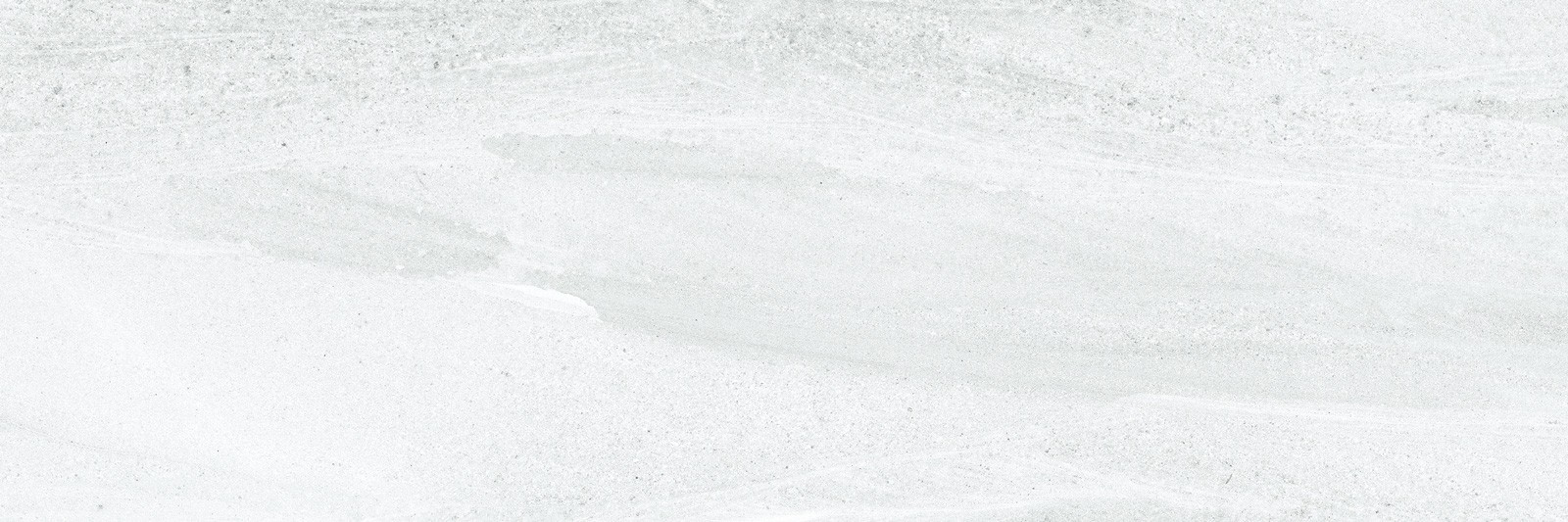 Настенная плитка Alma Ceramica Slate rock Светло-Серый TWA11SLR007 20х60