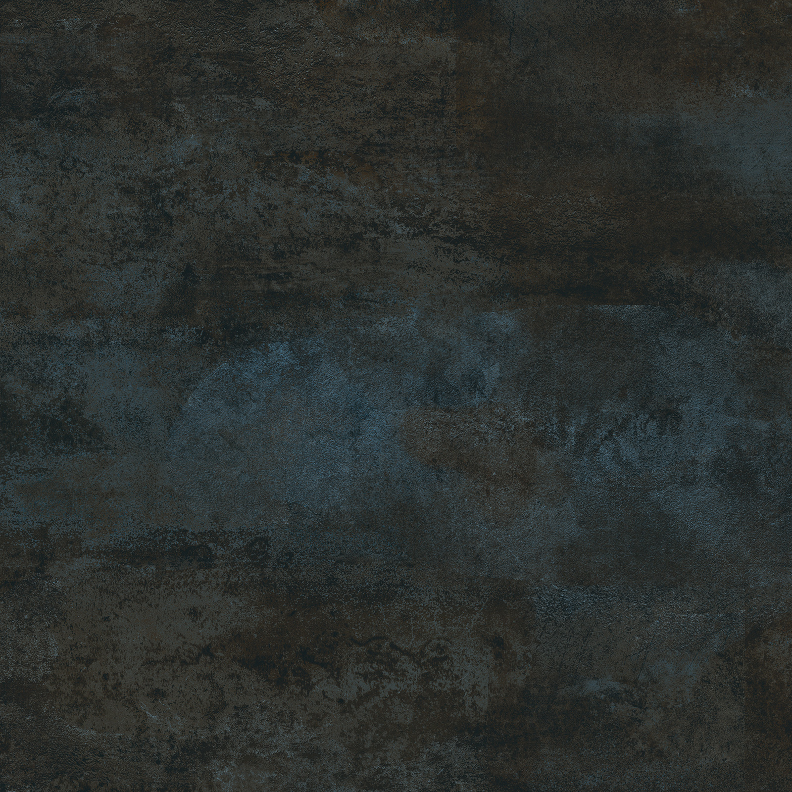

Керамогранит Alma Ceramica Oxide GFA57OXD20L 57x57, Черный