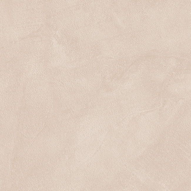 

Керамогранит Alma Ceramica Stockholm матовый GFA57STM05R 57x57