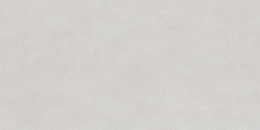 

Керамогранит Alma Ceramica Berlin GFU60120BLN07R 60x120, Серый