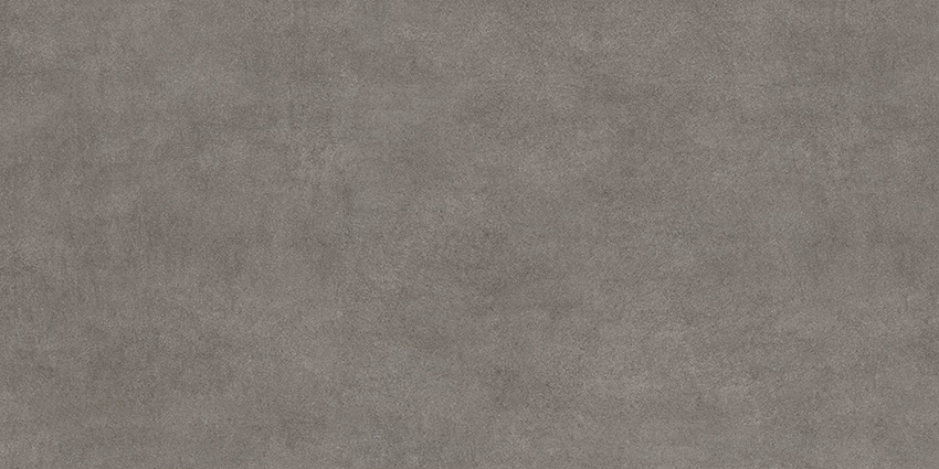 

Керамогранит Alma Ceramica Berlin GFU60120BLN70R 60x120, Коричневый