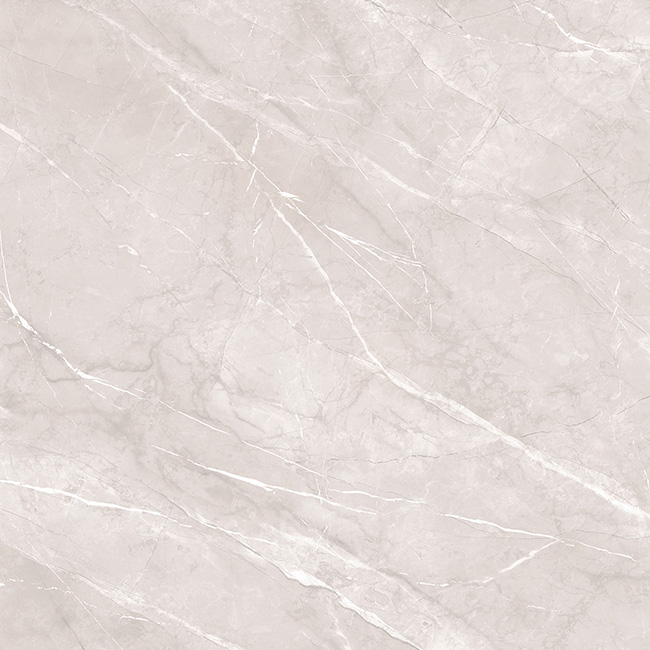 

Керамогранит Alma Ceramica Pulpis GFU04PLP07R матовый 60x60, Серый