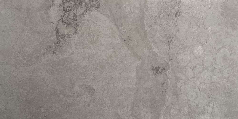 Керамогранит Alpas Cera Fossil Anthrazite 60x120