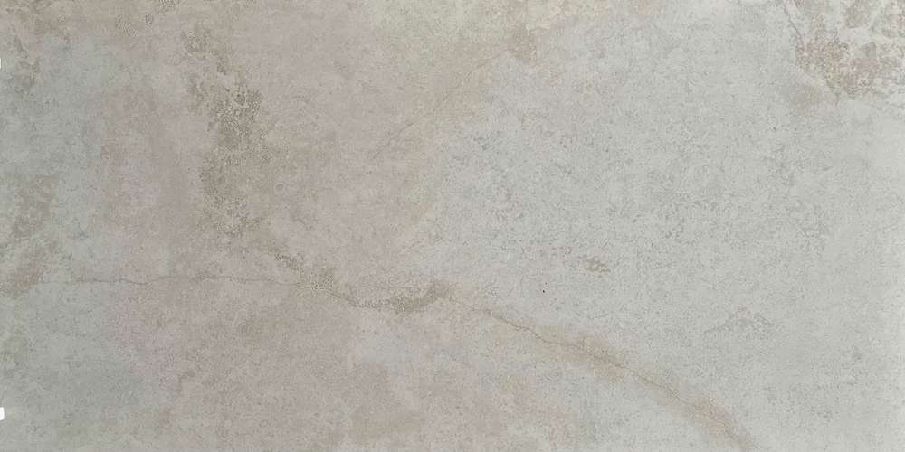 Керамогранит Alpas Cera Fossil Grigio 60x120 крем для лица cera di cupra hyaluronic protective 50 мл