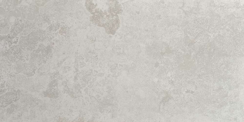 Керамогранит Alpas Cera Fossil Ivory 60x120