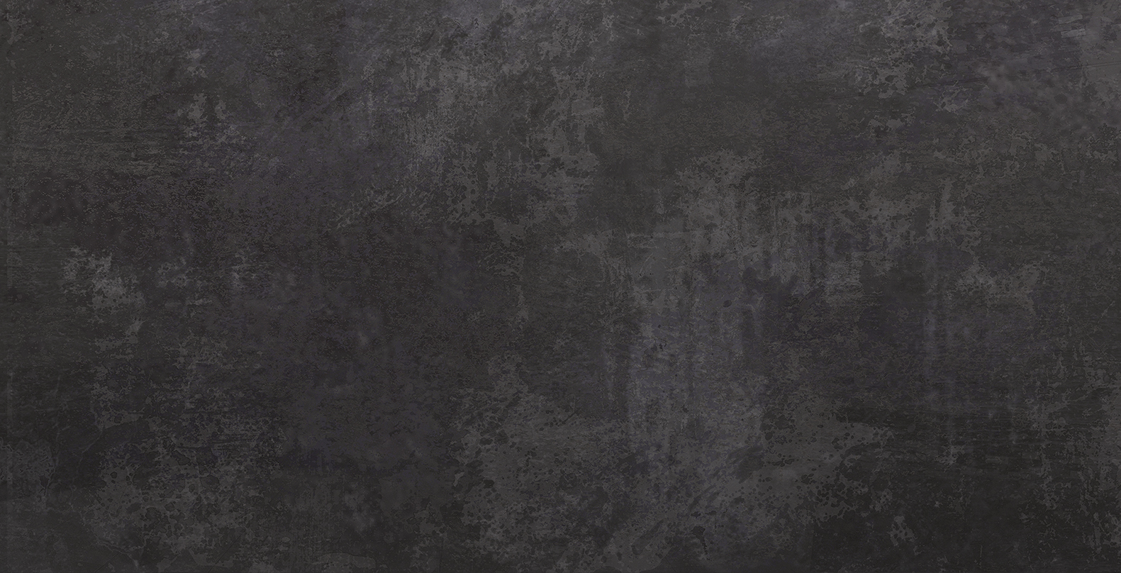 Настенная плитка AltaCera Glent Antre Black WT9ANR99 24,9x50