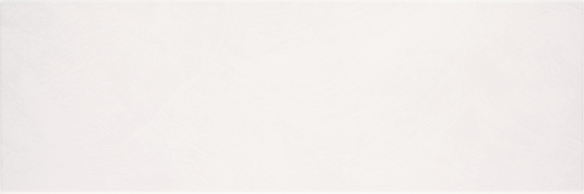 Настенная плитка AltaCera Touch White WT11TCH00 20x60 плитка настенная altacera paradise white 25x50 см