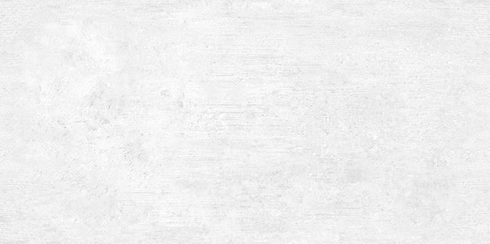Настенная плитка AltaCera Beton Gray WT9BTN00 24,9x50 настенная плитка altacera shape gray wt9shp15 24 9x50