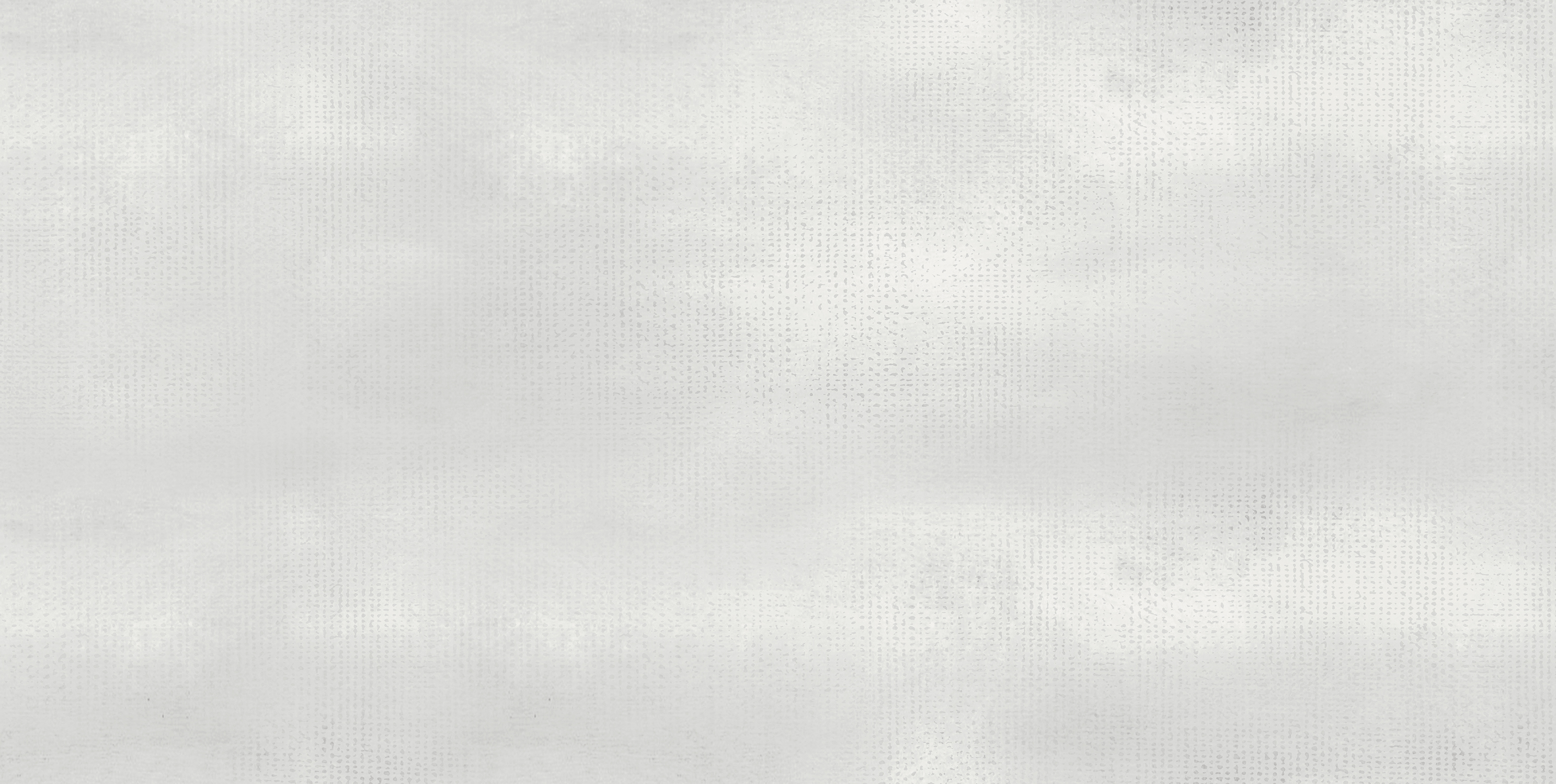 Настенная плитка AltaCera Shape White WT9SHP00 24,9x50