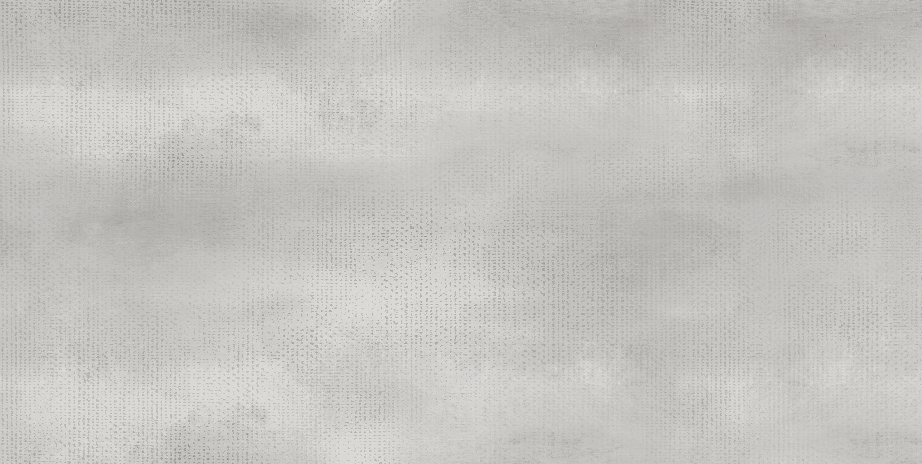 Настенная плитка AltaCera Shape Gray WT9SHP15 24,9x50