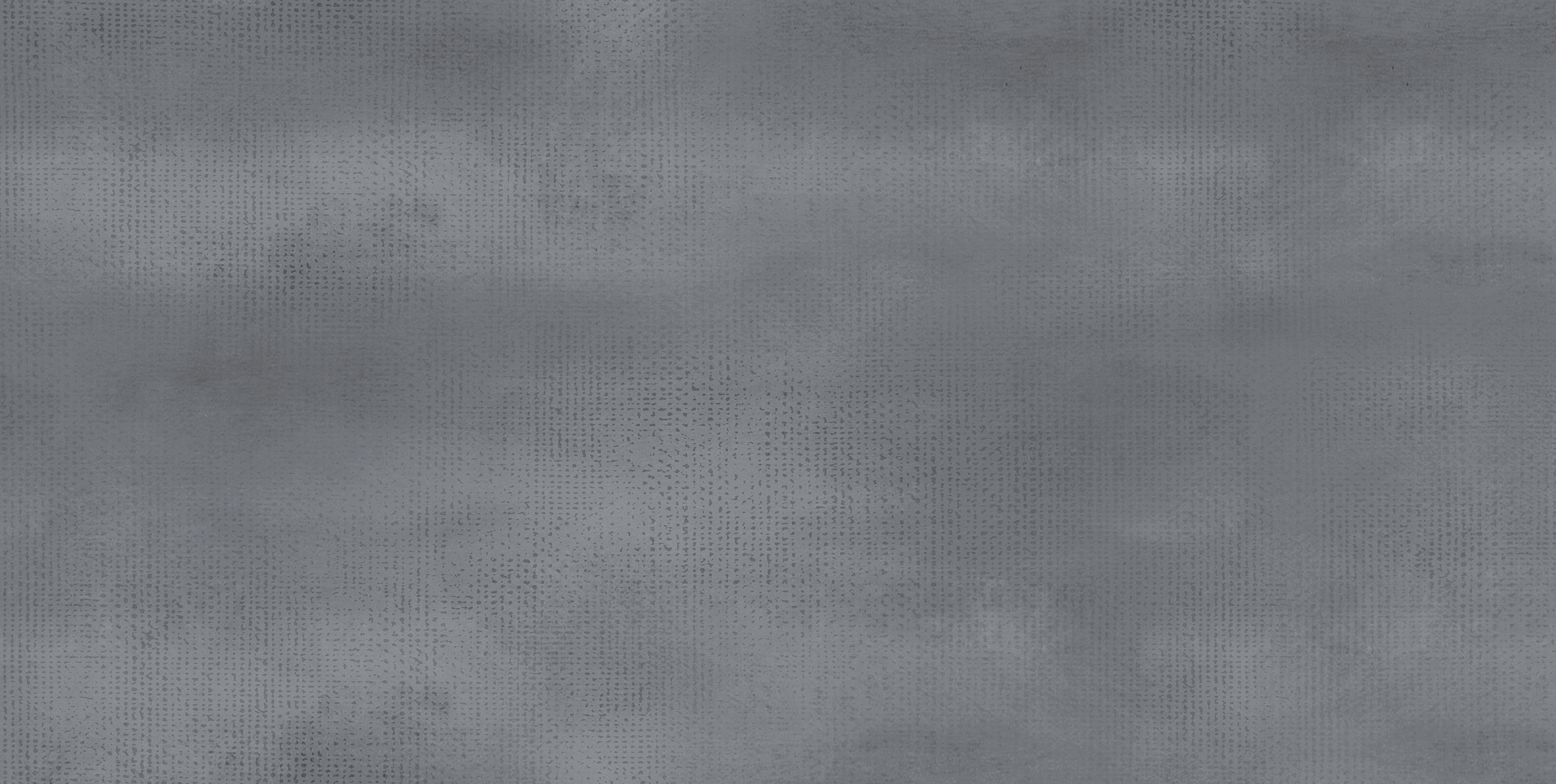 Настенная плитка AltaCera Shape Graphite WT9SHP25 24,9x50