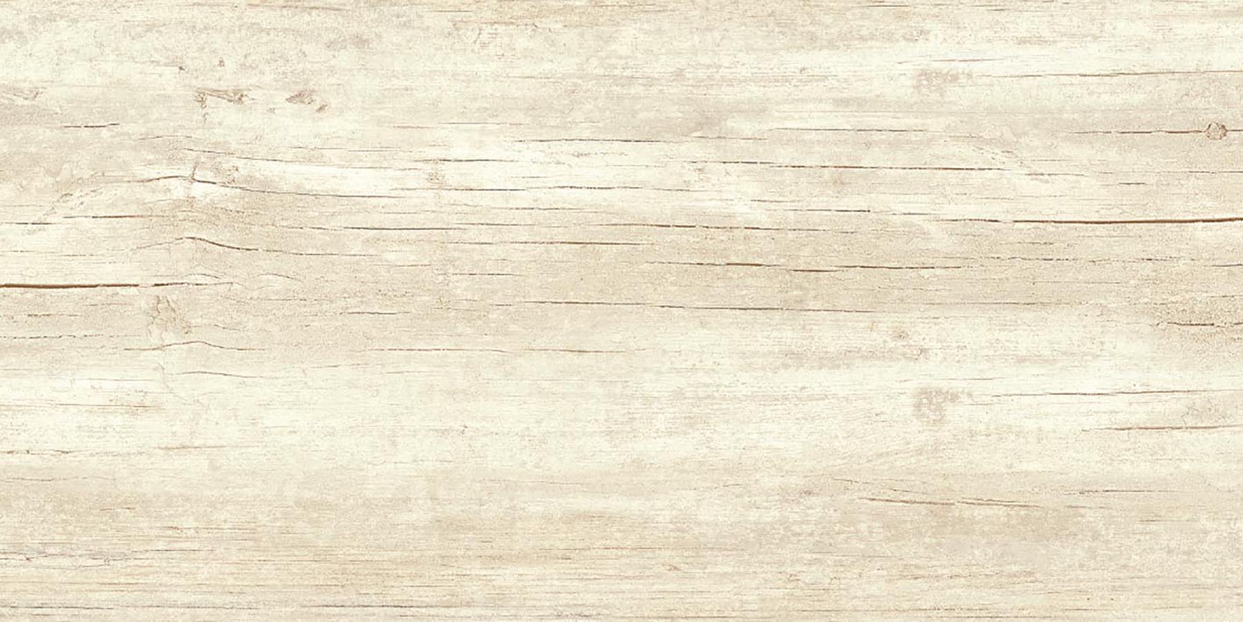 Настенная плитка AltaCera Wood Cream WT9WOD01 24,9x50