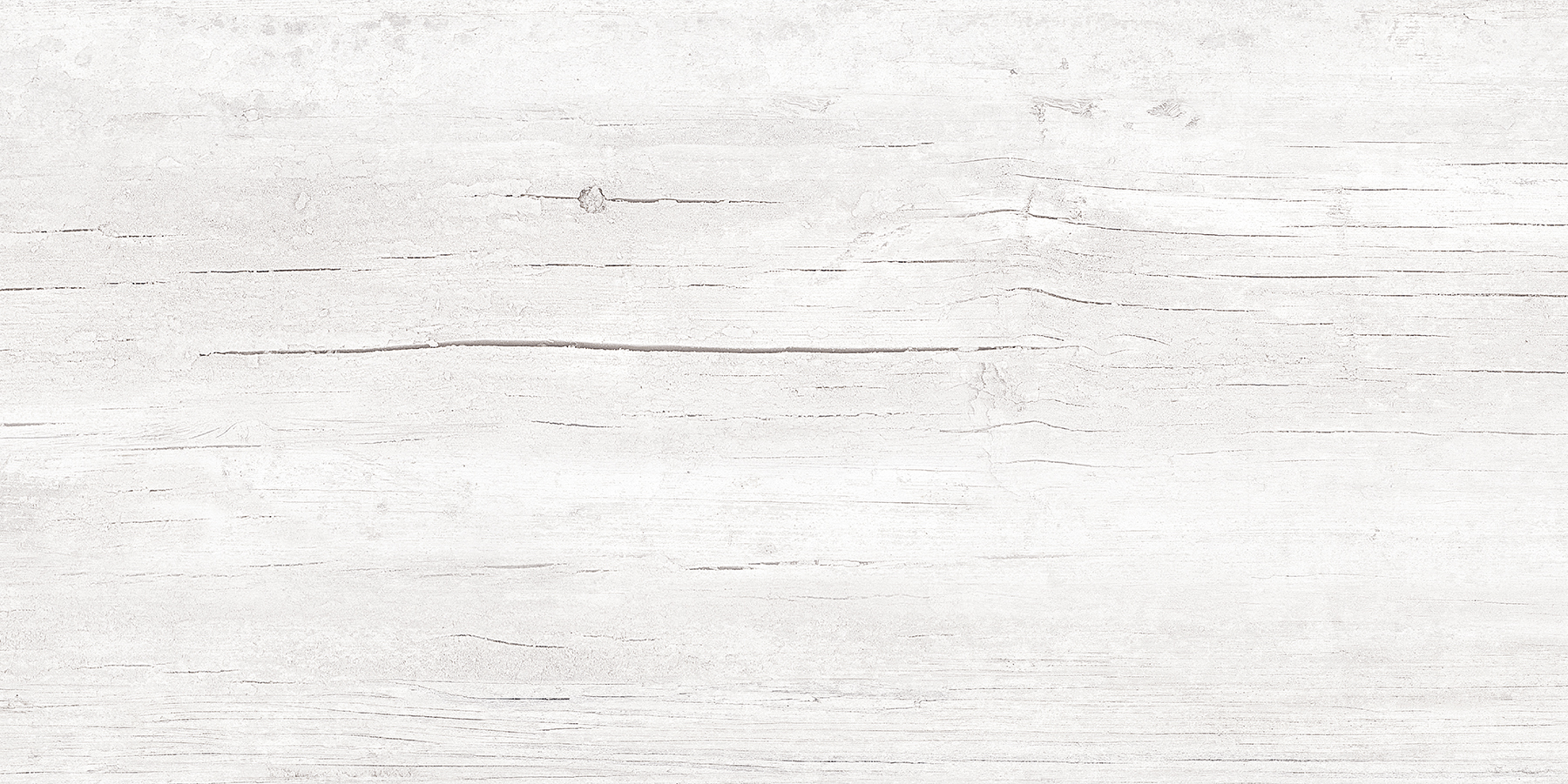 Настенная плитка AltaCera Wood Gray WT9WOD15 24,9x50