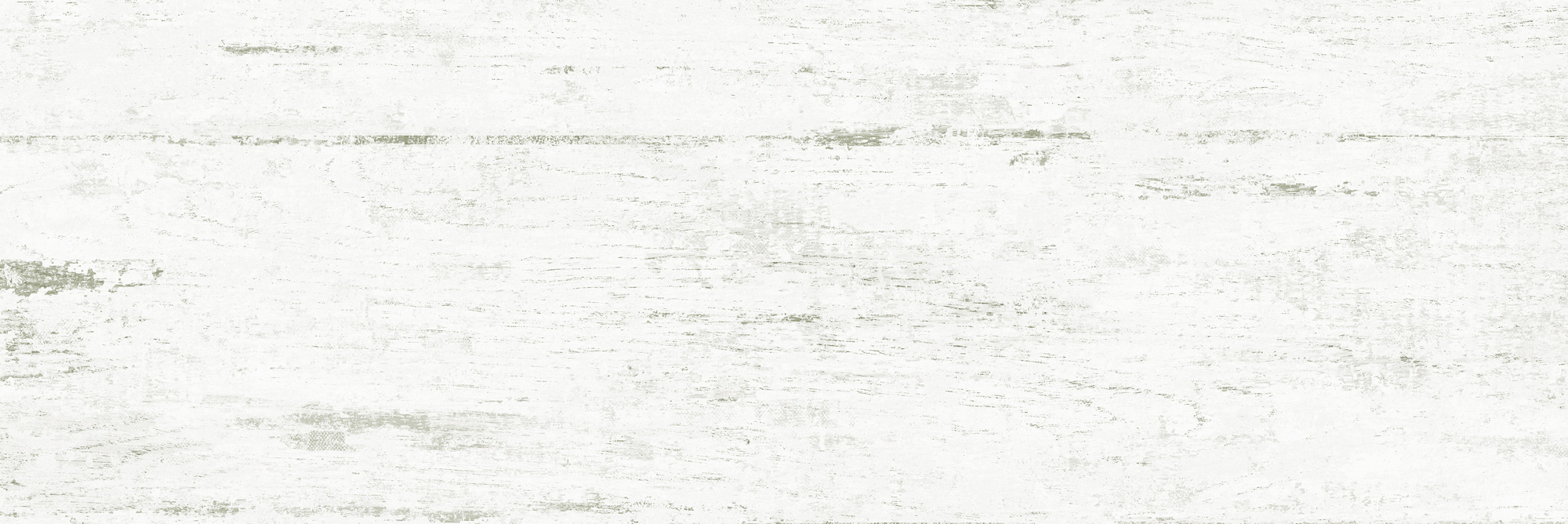 Настенная плитка AltaCera Formwork White WT11FOR00 20x60 плитка настенная altacera paradise white 25x50 см