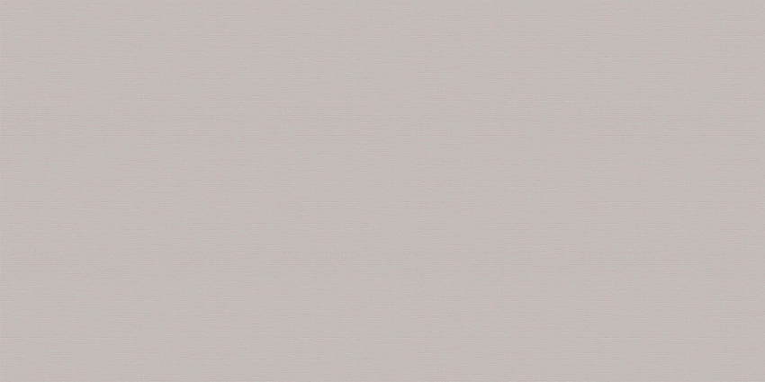 Настенная плитка AltaCera Megapolis Gray WT9MEG15 24,9x50