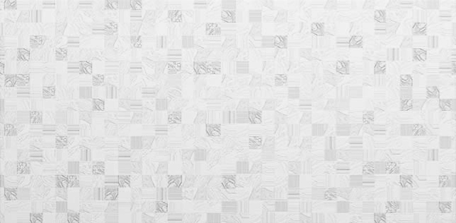 Настенная плитка AltaCera Nova White WT9NVA00 24,9x50 плитка настенная altacera paradise white 25x50 см