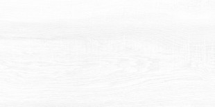 Настенная плитка AltaCera Briole White WT9BRE00 24,9x50 плитка настенная altacera briole color 24 9x50 см