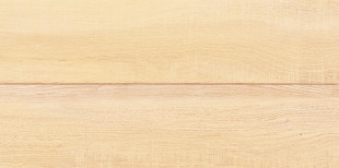Настенная плитка AltaCera Briole Wood WT9BRE11 24,9x50 настенная плитка altacera lima wood wt9lim08 24 9x50