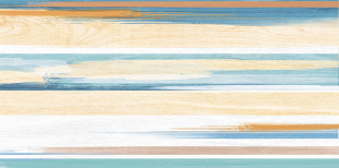Настенная плитка AltaCera Briole Color WT9BRE55 24,9x50