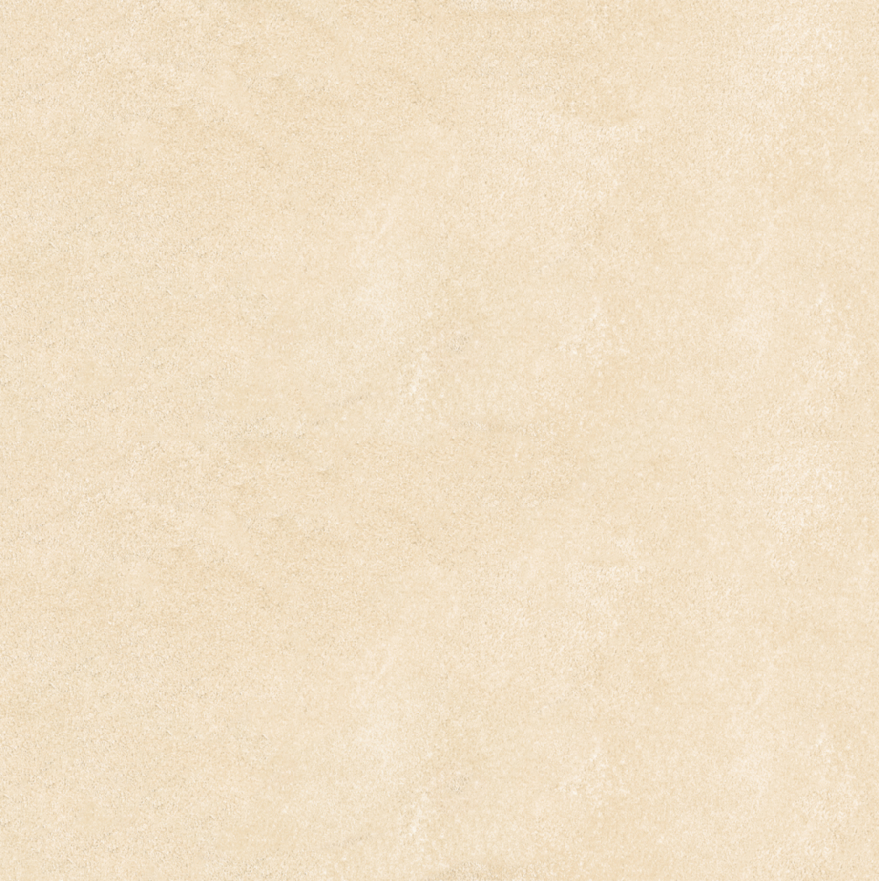 

Керамогранит AltaCera Petra Beige FT3PET11 41x41, Бежевый