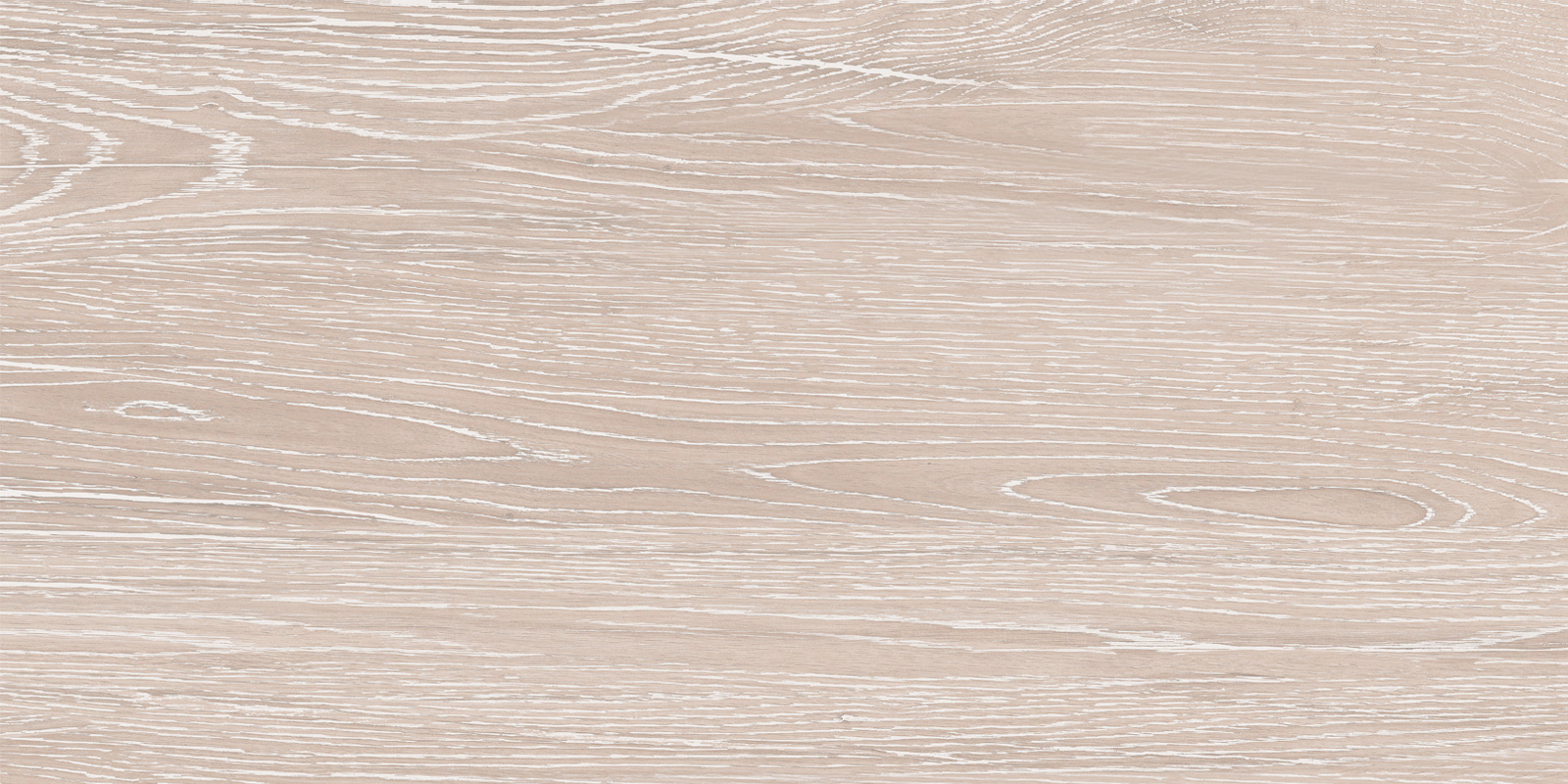 Настенная плитка AltaCera Artdeco Wood 25x50 настенная плитка altacera rejina touch beige wt11tch11 20x60