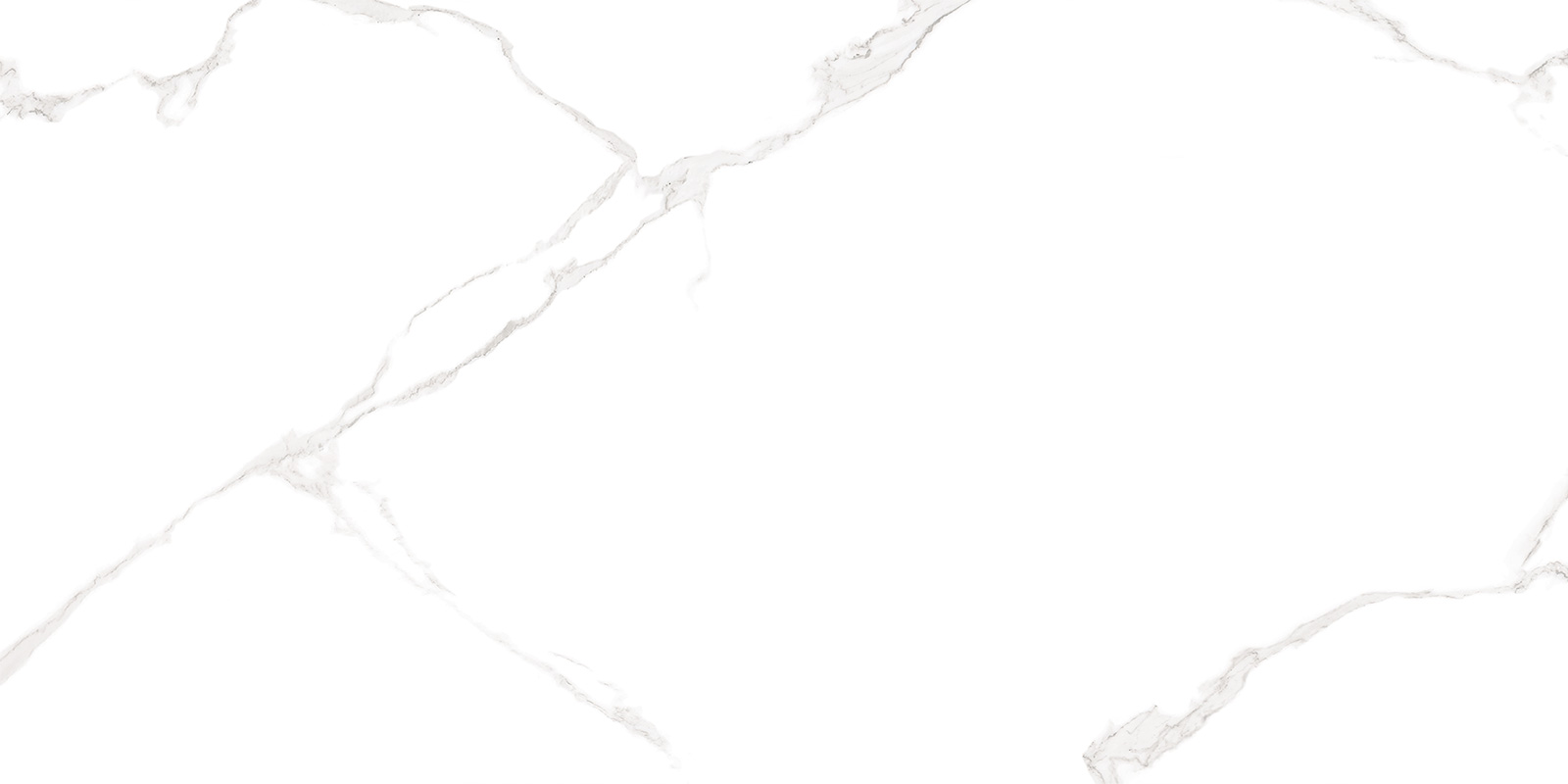 Настенная плитка AltaCera Elemento Bianco Carrara 25x50