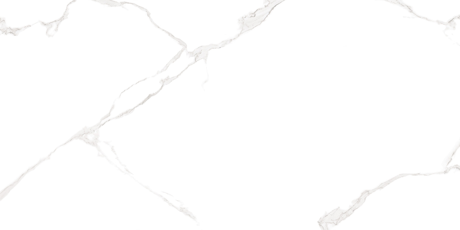 Настенная плитка AltaCera Elemento Bianco Carrara 25x50 плитка настенная altacera sanders crop 20x60 см