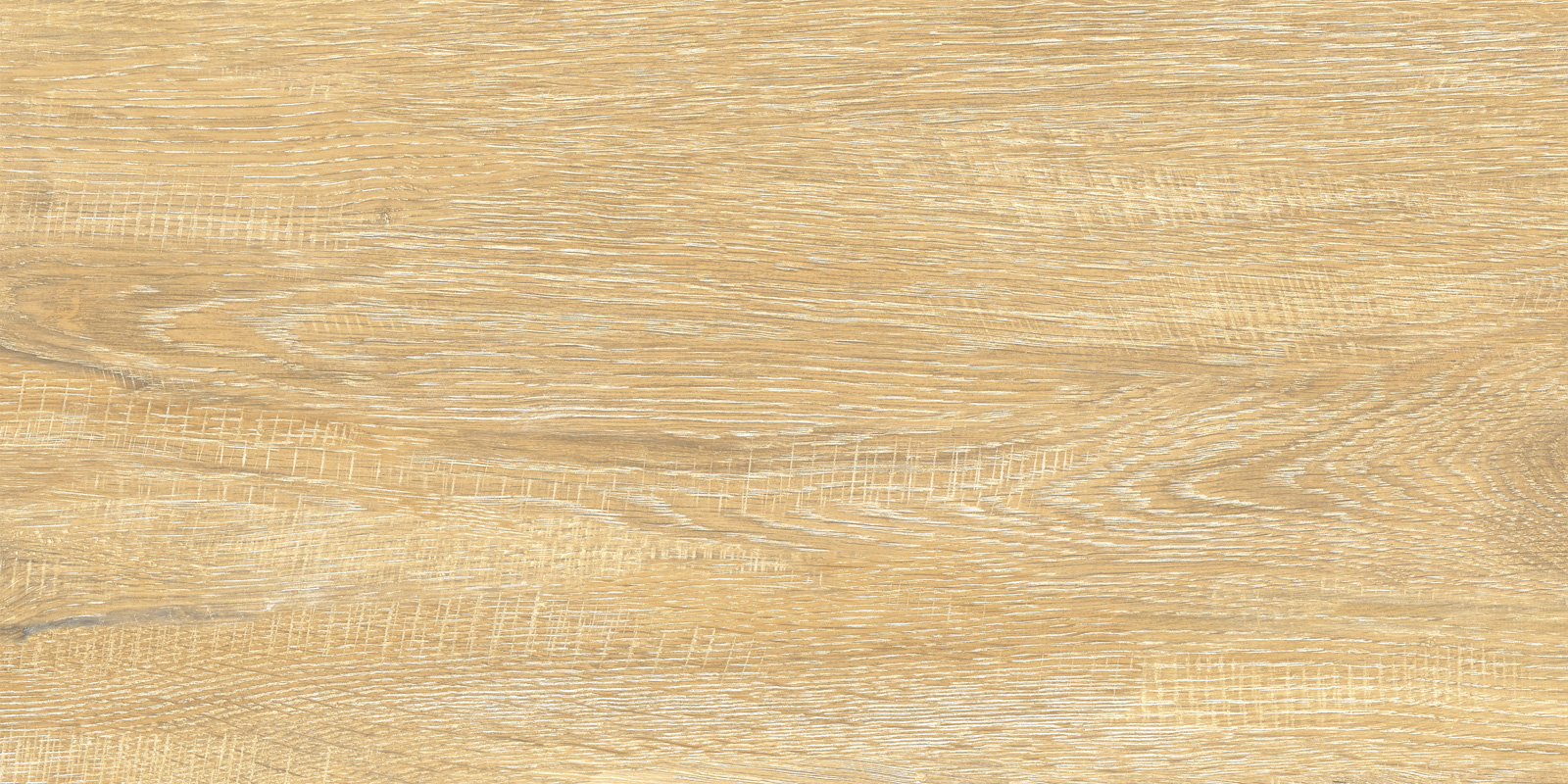 Настенная плитка AltaCera Elemento Cedar 25x50 настенная плитка altacera interni gold beige 25x50