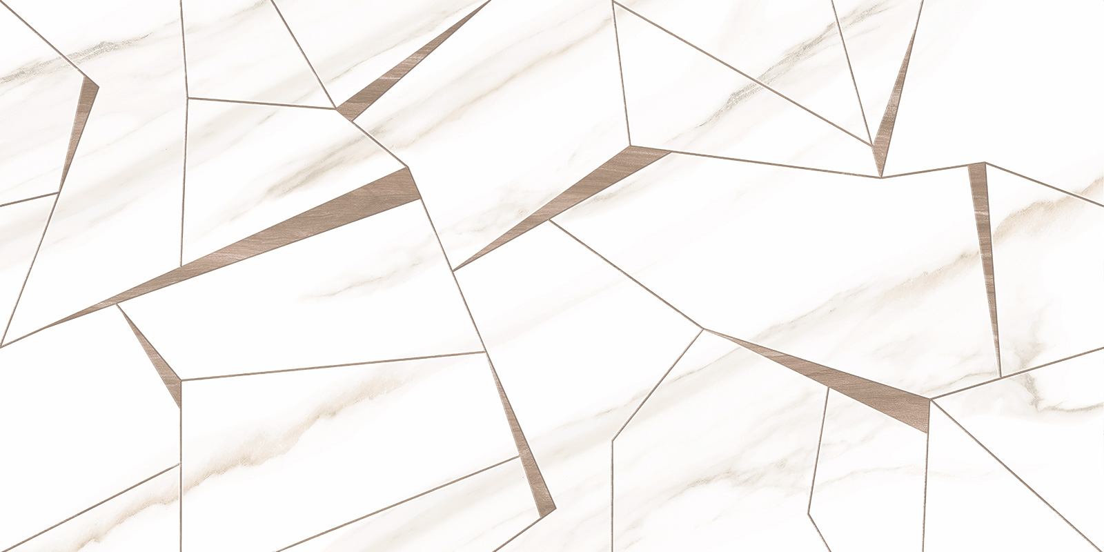 Настенная плитка AltaCera Esprit Wall 25x50 плитка настенная altacera paradise white 25x50 см