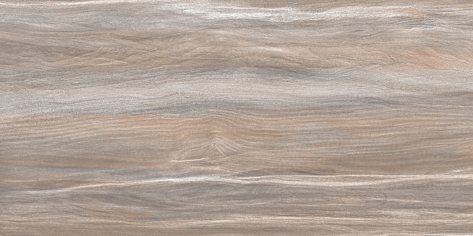 Настенная плитка AltaCera Esprit Wood 25x50