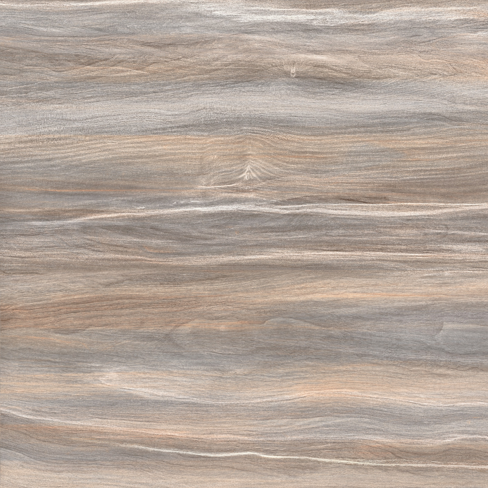 Керамогранит AltaCera Esprit Wood 41x41 настенная плитка altacera esprit wood 25x50