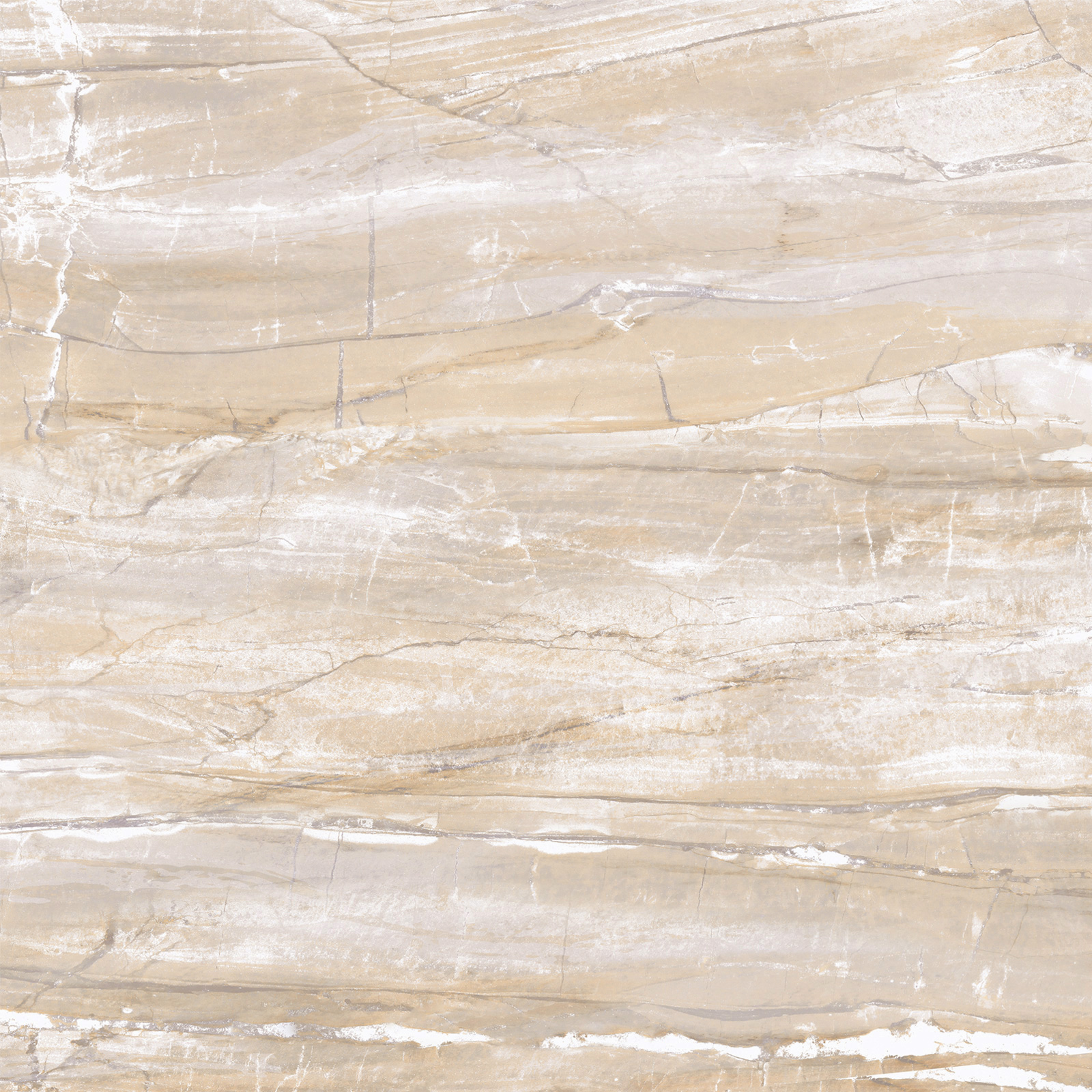 Керамогранит AltaCera Interni Gold Beige 41x41 настенная плитка altacera interni gold beige 25x50