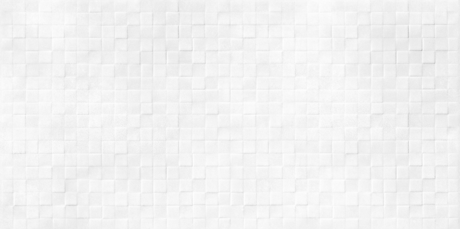 Настенная плитка AltaCera Santos White WT9SOS00 24,9x50