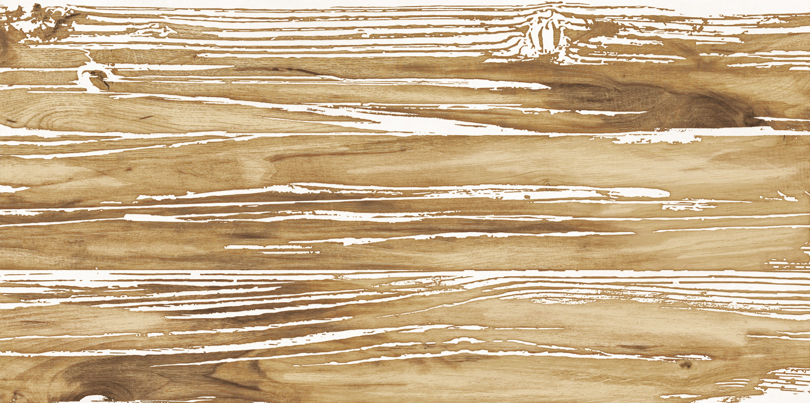 Настенная плитка AltaCera Santos Wood WT9SOS08 24,9x50