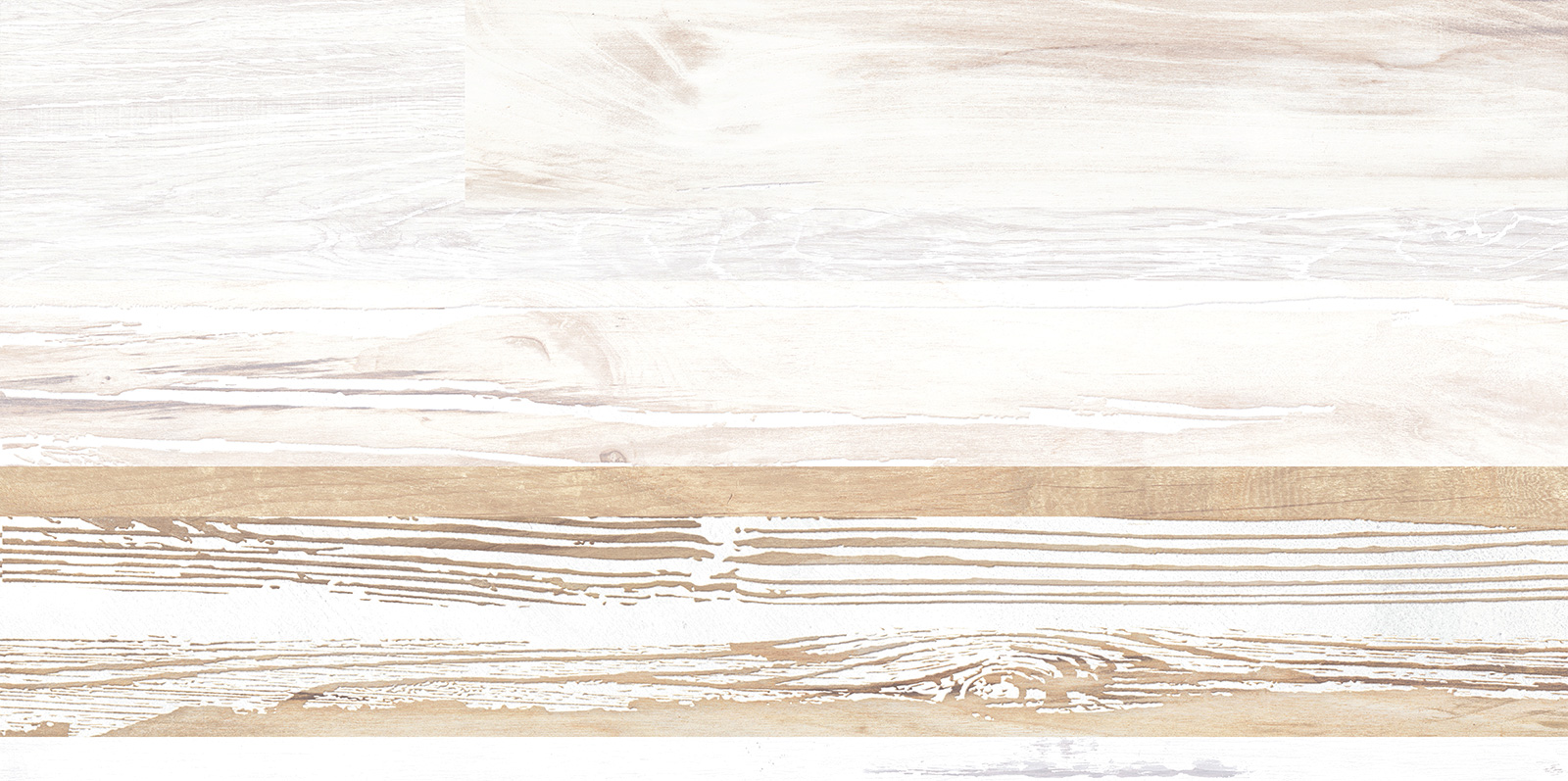 Настенная плитка AltaCera Antique Wood WT9ANQ08 24,9x50