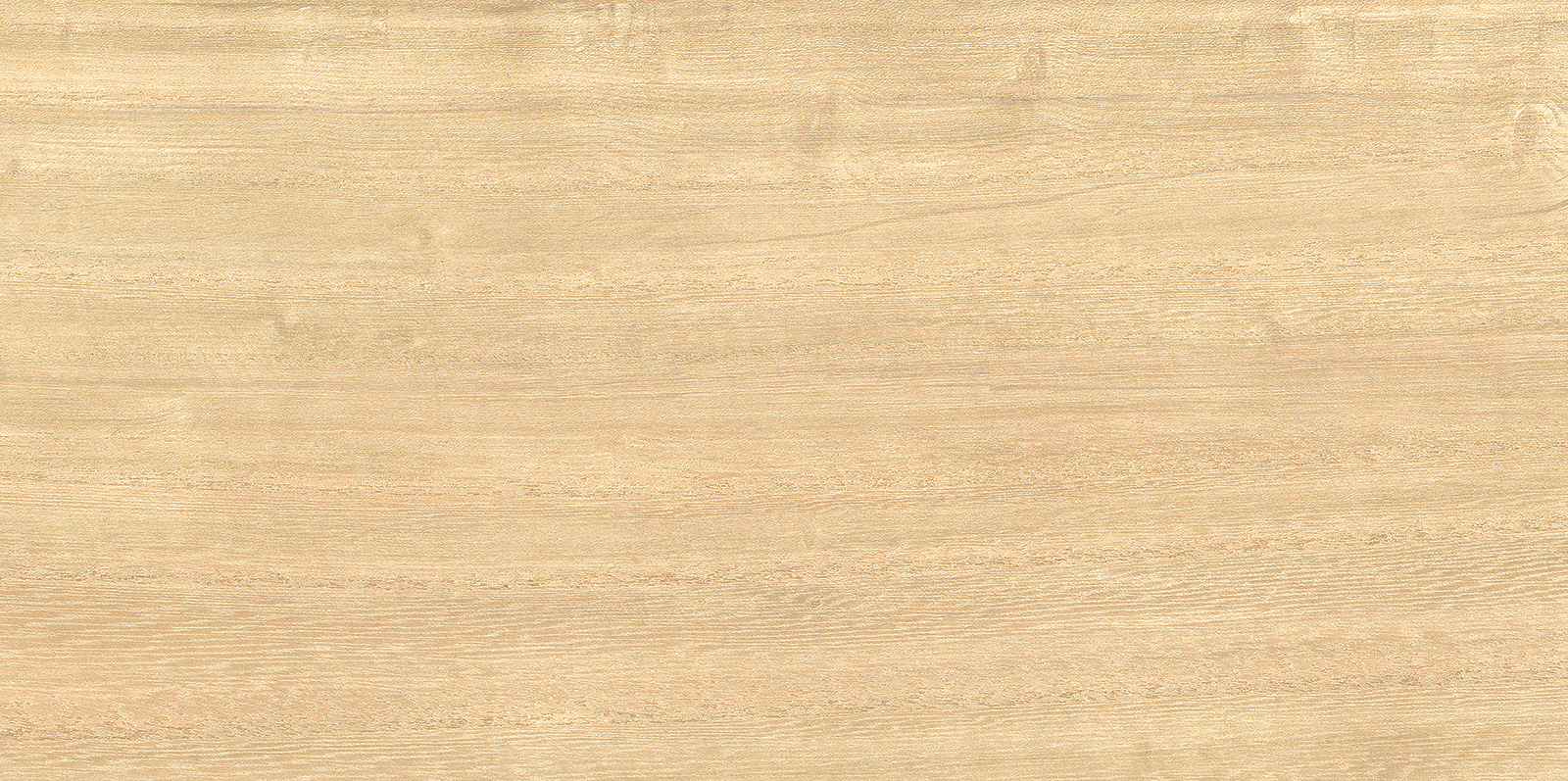 Настенная плитка AltaCera Triangle Wood WT9TRI08 24,9x50