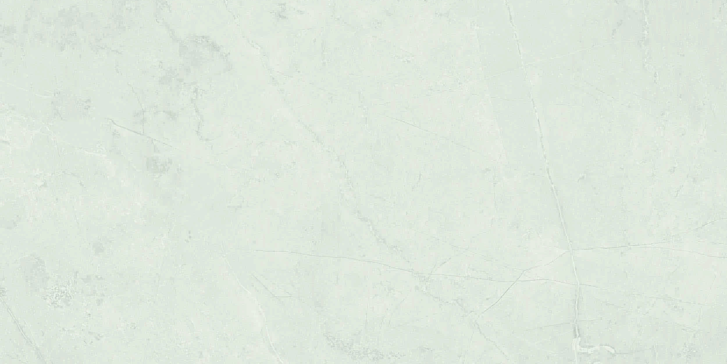 Керамогранит Ametis Marmulla Grey MA01 Непол. Рект. 80x160